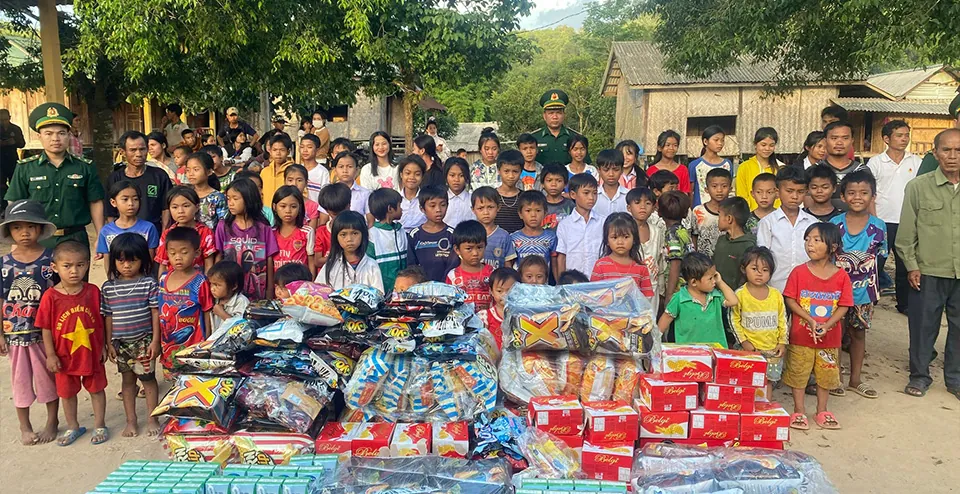 Biểu tượng uy tín và minh bạch của GK8888