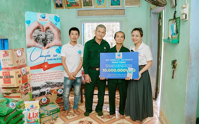 Đá Gà Trực Tuyến GK8888 – Sân Chơi Đỉnh Cao Cho Kê Thủ Việt