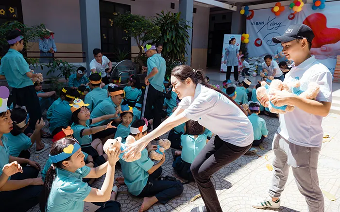 Hình ảnh giới thiệu về GK8888, một nền tảng giải trí trực tuyến uy tín hàng đầu Việt Nam