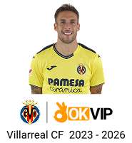 Đội ngũ hỗ trợ khách hàng chuyên nghiệp của gk8888 sẵn sàng phục vụ bạn 24/7 với thái độ tận tâm và hiệu quả.