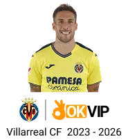 Đội ngũ hỗ trợ khách hàng chuyên nghiệp của gk8888 sẵn sàng phục vụ bạn 24/7 với thái độ tận tâm và hiệu quả.