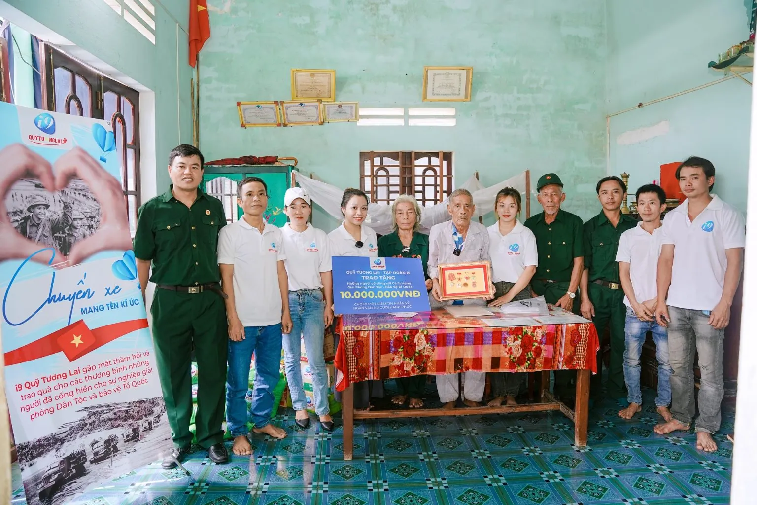 Biểu tượng an toàn và bảo mật thông tin tại GK8888