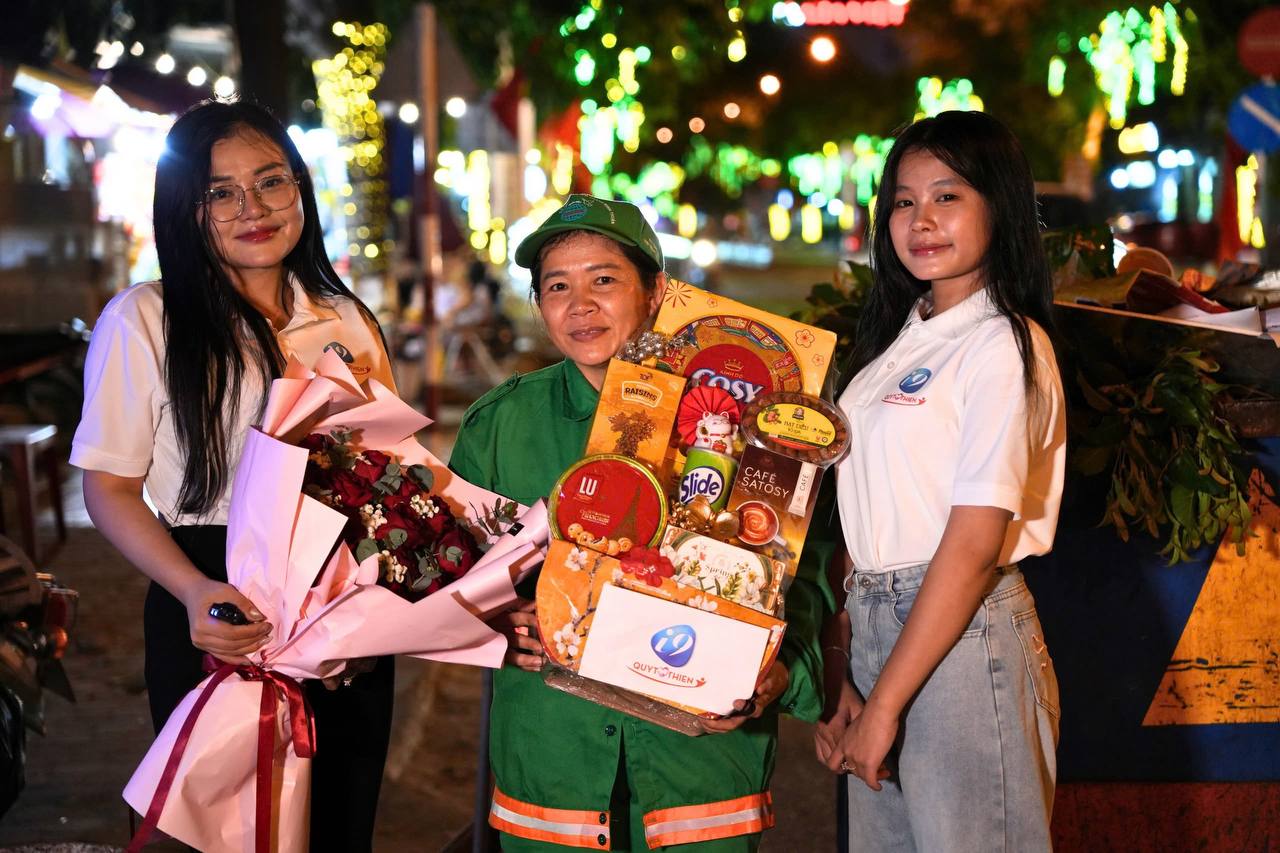 Biểu tượng điện thoại hotline