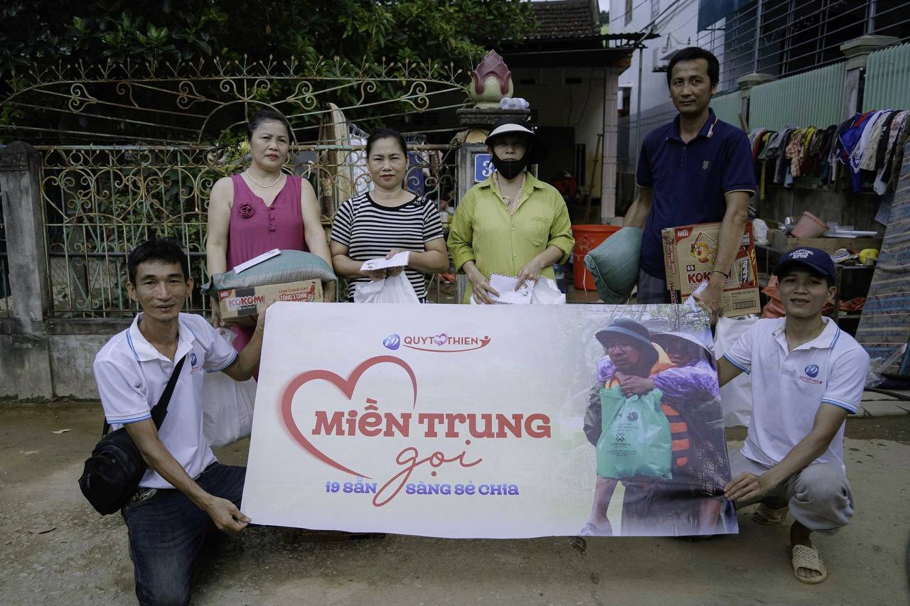 Tin tức khuyến mãi mới nhất gk8888