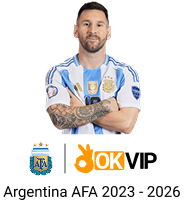 Đội ngũ GK8888 chuyên nghiệp, tận tâm phục vụ khách hàng