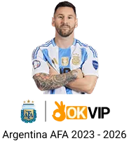 Đội ngũ GK8888 chuyên nghiệp, tận tâm phục vụ khách hàng