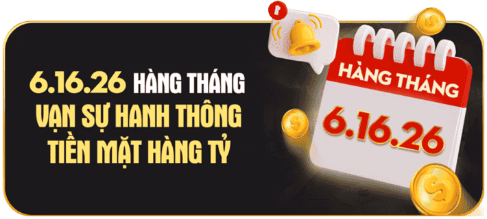 Hướng dẫn đăng ký tài khoản gk8888 nhận 188k tiền thưởng