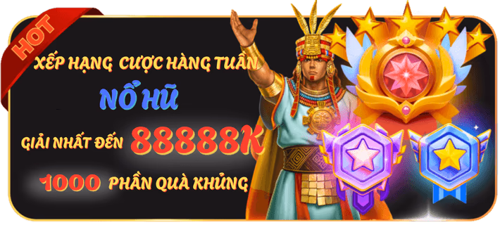 Hình ảnh hướng dẫn chơi Keno cho người mới