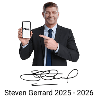 Đội ngũ hỗ trợ khách hàng chuyên viên 24/7 của gk8888