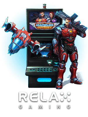 Hình ảnh biểu tượng khóa bảo mật và khiên chắn, thể hiện sự an toàn và hợp pháp của nền tảng gk8888.