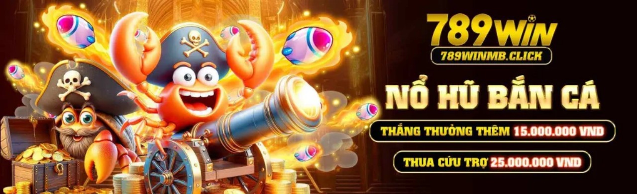 Thế giới game slots và bắn cá tại GK8888