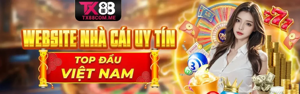 Đá gà trực tuyến và xổ số tại GK8888