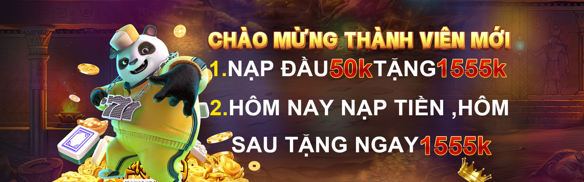 Khuyến mãi hấp dẫn và ưu đãi 188K tại GK8888