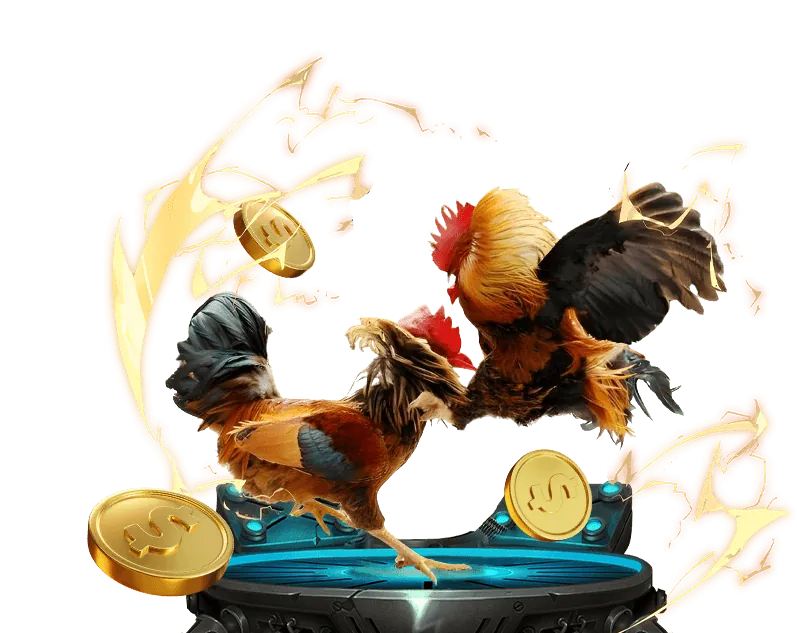 Hình ảnh game nổ hũ Thần Tài với các biểu tượng may mắn và tiền vàng.