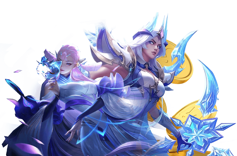 Hình ảnh game thủ đang thi đấu E-sports trên máy tính, biểu tượng cho cá cược thể thao điện tử tại gk8888.