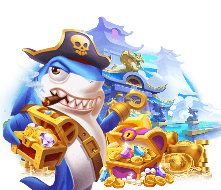 Hình ảnh game nổ hũ Kim Tự Tháp với đồ họa cổ đại Ai Cập hấp dẫn.