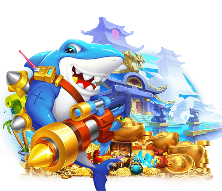 Hình ảnh xổ số kiến thiết ba miền