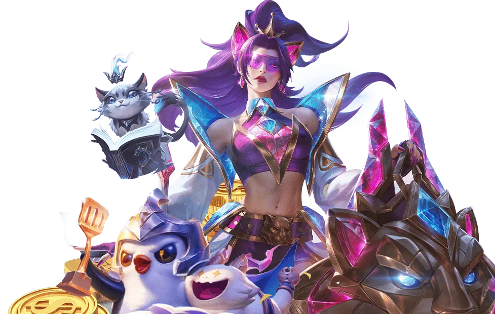 Hình ảnh hoàn trả slot game