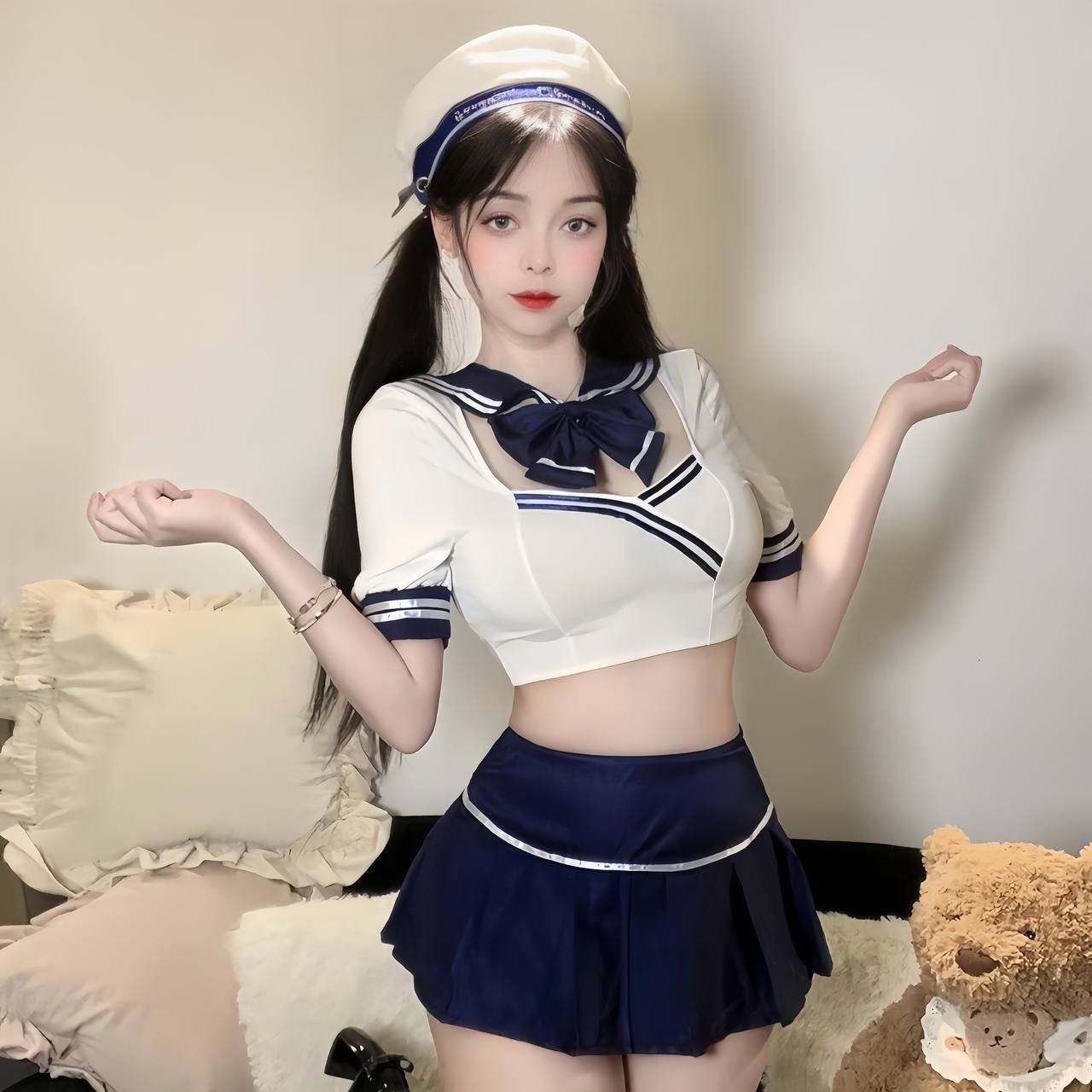 Hình ảnh minh họa cookie và công nghệ theo dõi trên gk8888, thể hiện các tệp dữ liệu nhỏ và cách chúng giúp cải thiện trải nghiệm người dùng và bảo mật.